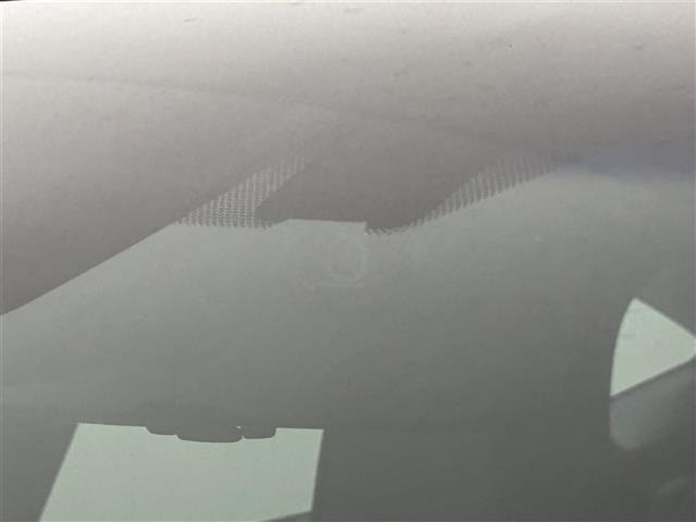 ハリアー2.0 Z レザーパッケージ 4WD