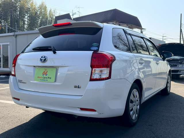 ���[���x����6��`120��܂ŁA���x�����z3��~����\�ł��B�x���񐔁A�x�����z�A�_��ɑΉ��v���܂��̂ł��x�����ɂ��s���Ȃ��q�l�����C�y�ɂ��⍇���A�����k���������B�����̂Ȃ��͈͂ł���Ă����Ē����܂��B