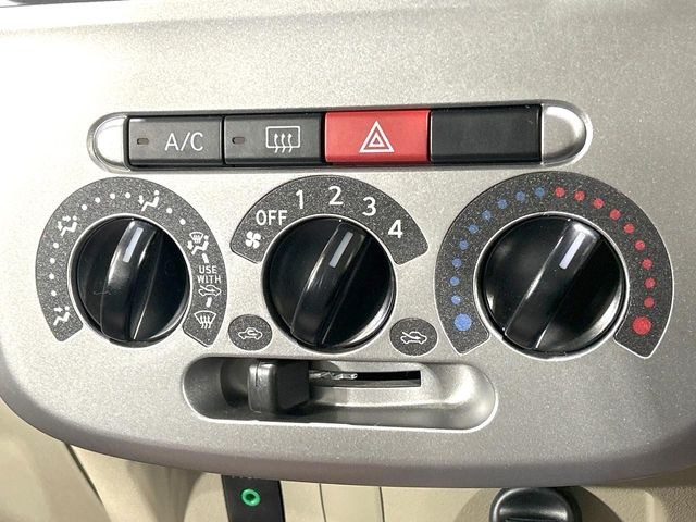 �y�I�[�g�G�A�R���z��x���D�݂̉��x�ɐݒ肷��΁A�ԓ��̉��x�����m�����ʂ≷�x�������Œ����B����&hellip;����&hellip;�Ɖ��x���X�C�b�`���������K�v�͂���܂���B���K�Ȏԓ���Ԃɂ͕K�{�̋@�\�ł��ˁ�