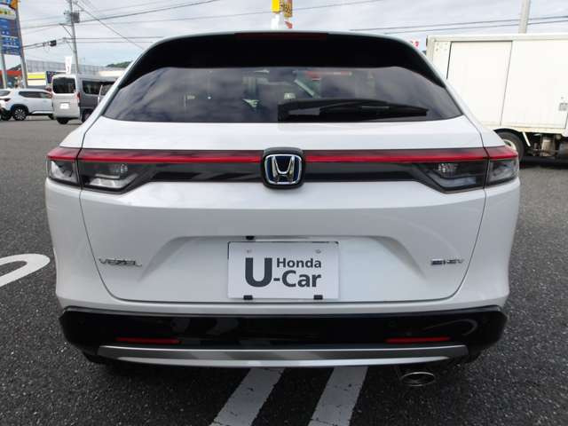 �Ԃ̉��i�͂��荠�ł��A���̓��O�\�N�ȏ�̐����m���Ë��Ȃ��������邩����S!