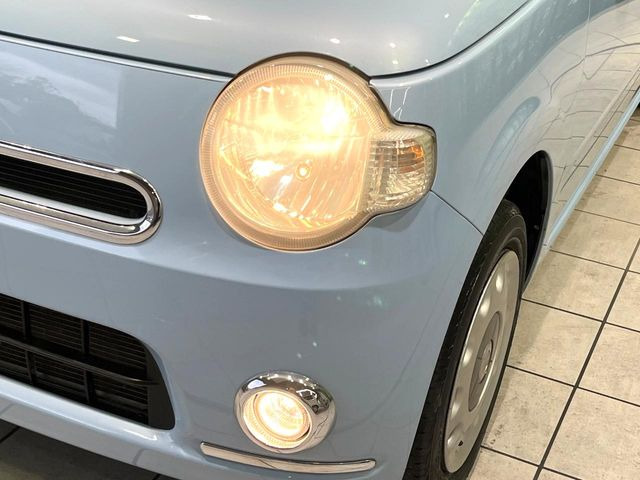 ��Ԃ�r�V���ɂ��ǍD�Ȏ��E�ň��S�ȑ��s������]�������ɂ́y���P�xLED�w�b�h���C�g�z�̎�t����������!�����̂��q�l�ɂ��D�]���������Ă���܂���