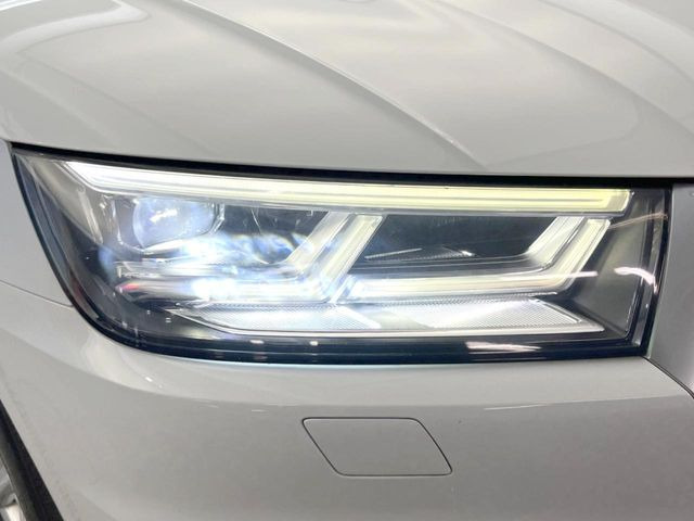 ��LED�n�C�r�[���������Ɨ��ő��݂��A�n�C�r�[�����ɑΌ��Ԃ�O���𑖂�Ԃ̕��������[�r�[���ɐ؂�ւ����\!!�V�[�P���V�����E�C���J�[������!!