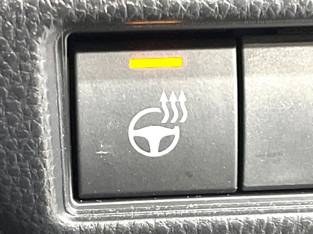 �y�X�e�A�����O�q�[�^�[�z�~��ɗ₽���Ȃ�₷���v�����X�e�A�����O���A�X�C�b�`��őf�����K����!�G�A�R�������������܂��Ă����̂ŁA�������̉^�]�����K�ɂȂ�܂��ˁ�