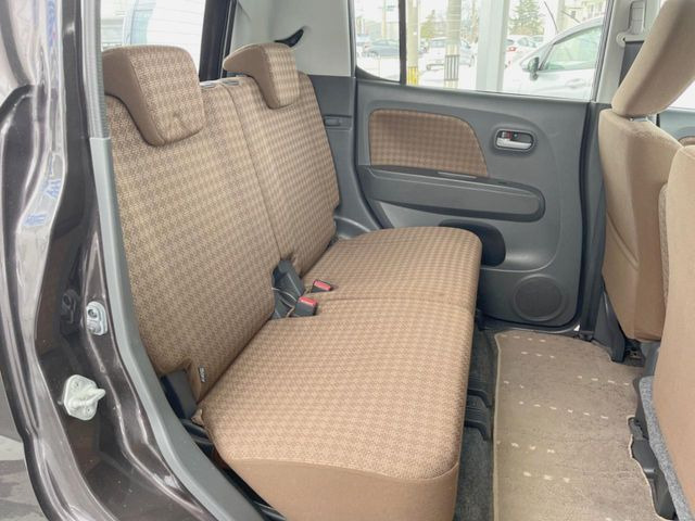 �㕔���Ȃ��C�ɂȂ�悤�ȃL�Y�E�����ւ��蓙�A�傫�ȃ_���[�W�͂Ȃ��A�ǍD�ȏ�Ԃł��B