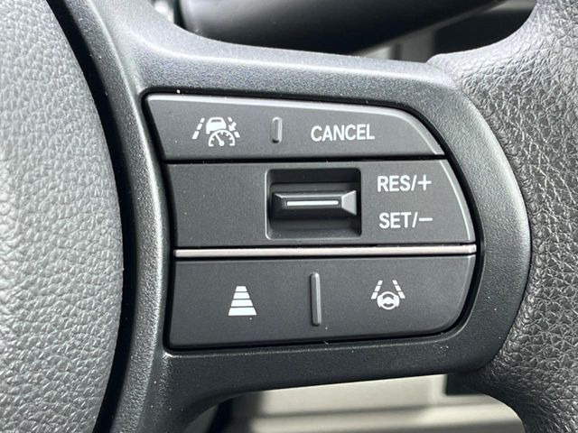 �y�A�_�v�e�B�u�N���[�Y�R���g���[���z�������H�ł̒��������s���y��!!�����ő��x��ۂN���[�Y�R���g���[�����A�Փˌy���V�X�e���ƘA�g���A�O���̎ԗ������m���ĎԊԂ�ۂ悤�ɑ��x���߂��Ă���܂�!!