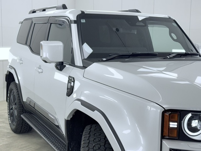 ���X�̎Ԃ����������������肪�Ƃ��������܂��B�N���}�̂��ƂȂ�ABINGO�O���[�v�ɂ��C��������!!���q�l�̃J�[���C�t��S�͂ŃT�|�[�g�����Ē����܂�!!���C�y�ɂ��₢���킹�����������c