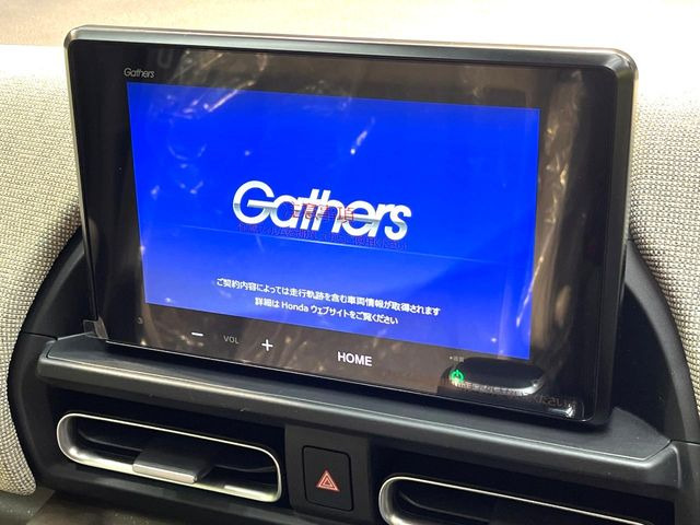 �y�����i�r�z�l�C�̏����i�r�𑕔��B�I�[�f�B�I�@�\���[�����Ă���ABluetooth�ڑ�����΂������̃X�}�z��MP3�v���C���[�̉��y���Đ��\!�����̉^�]������Ɋy�����Ȃ�܂�!!