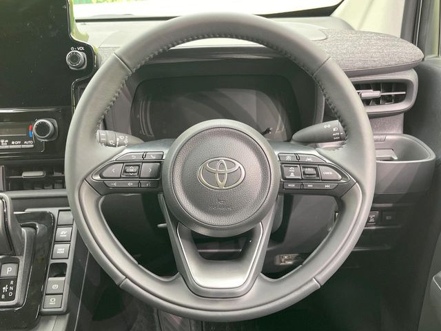 �y�����v�����X�e�A�����O�z�㎿�Ȋv���g�p���邱�ƂŁA��ɂ����������݂ƂĂ��^�]���₷���n���h���ł���