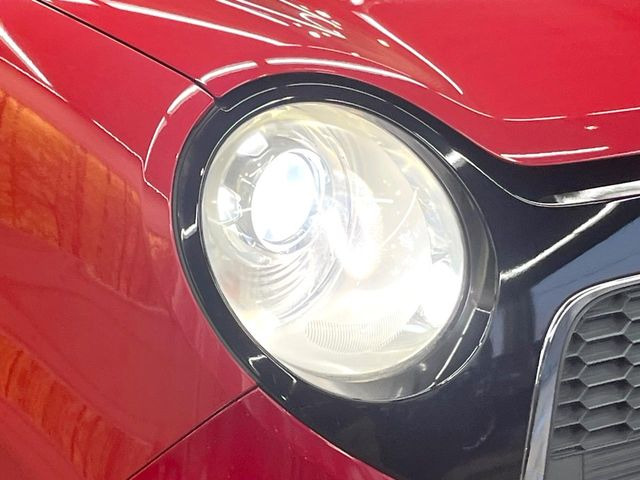 �yHID�w�b�h���C�g�z���ɖ��邭�O�����Ƃ炵�Ă����̂ŁA���V����Ԃ̑��s�������E�ǍD�ň��S���Ă���肢�������܂��B