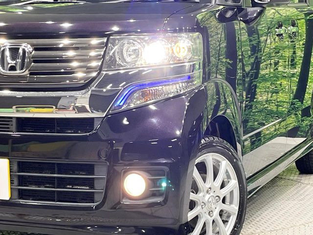 �yHID�w�b�h���C�g�z���ɖ��邭�O�����Ƃ炵�Ă����̂ŁA���V����Ԃ̑��s�������E�ǍD�ň��S���Ă���肢�������܂��B