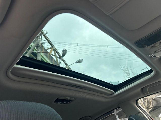 �y�T�����[�t�z�J���������Ղ�̊󏭑����A�T�����[�t����������Ă��܂�!�ԓ��ɖ�����������ꂽ��i�F���y���ވȊO�ɂ��A�ԓ��̋�C���ȒP�Ɋ��C�ł��ĉ��K�ł�!