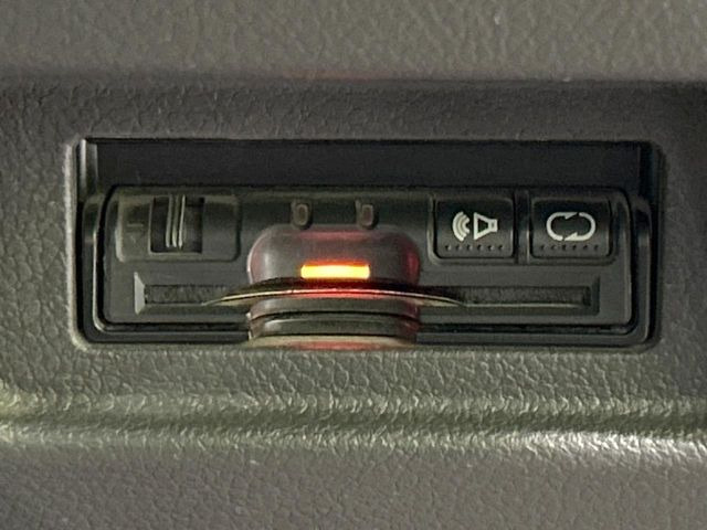 �yETC�z�������H�̗��������X�g���X�Ȃ��ʉ�!�b��̃X�|�b�g��T�[�r�X�G���A�ɑ����u�X�}�[�gIC�v���p���͕K�{�̃A�C�e���ł��B���X�ŃZ�b�g�A�b�v�����{�A���[�ԓ������炷���ɂ����p���������܂�!