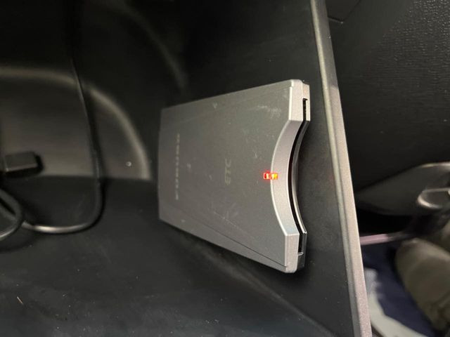 �yETC�z�������H�̗��������X�g���X�Ȃ��ʉ�!�b��̃X�|�b�g��T�[�r�X�G���A�ɑ����u�X�}�[�gIC�v���p���͕K�{�̃A�C�e���ł��B���X�ŃZ�b�g�A�b�v�����{�A���[�ԓ������炷���ɂ����p���������܂�!