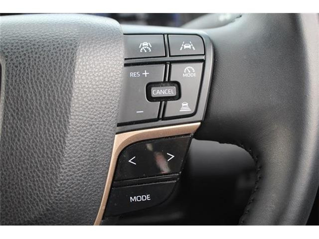 ���Ђ͂��������j�b�Z�C���a���ۑ㗝�X�ł��B�S�c�ƎЈ����ی��̕�W�l���i���擾���Ă���܂��B���C�y�ɂ����k���������B