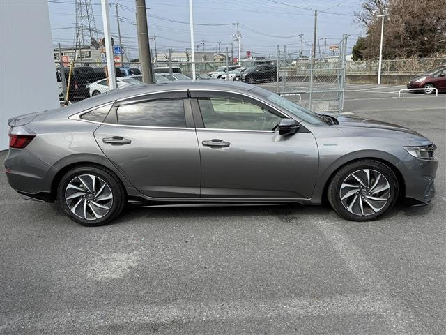 ���Ǝҗl�ւ̔̔��͂��f�肳���Ă��������܂��B �Ԍ������ԗ��̏ꍇ�́A�Ԍ����擾�������x�������z�ŕ\�����Ă���܂��B