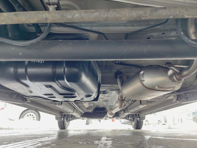 ����肪���ꂢ�Ȃ����ɁA�h�K���H�̎{�H���I�X�X���B�~��n��͂������A���ݕ��ɂ��Z���̕���A��Ń}�����E�E�B���^�[�X�|�[�c���������ɂ��D�]���������Ă���܂��B