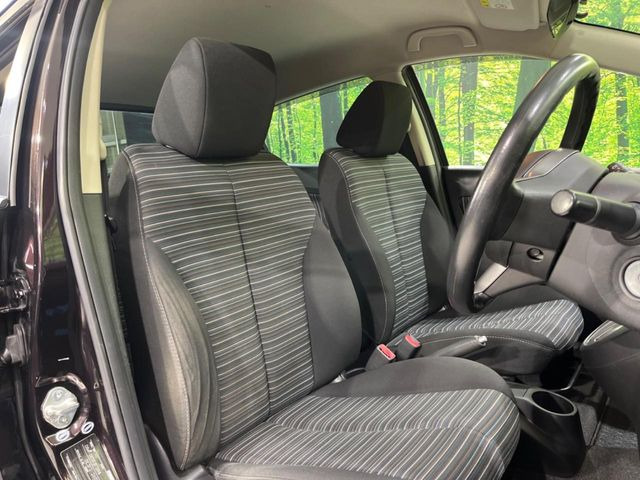 �^�]�ȃV�[�g���͎g�p�������Ȃ��A�ǍD�ȏ�ԂƂȂ��Ă��܂��B���J�Ɏg���Ă������Ƃ��悭�킩��܂��ˁB