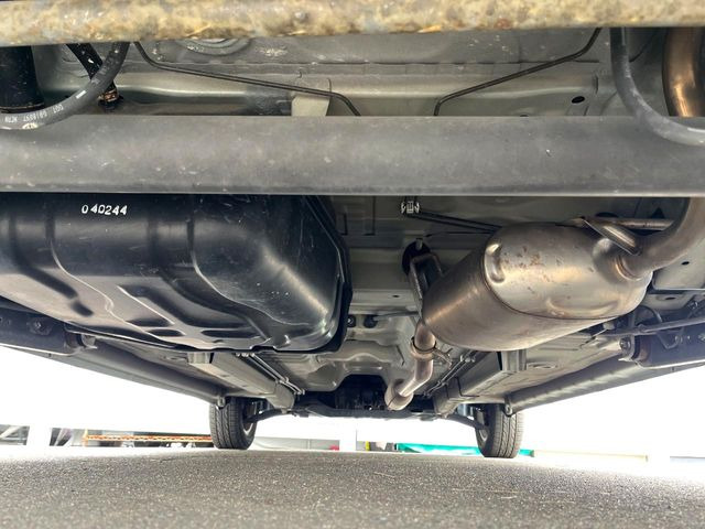 ����肪���ꂢ�Ȃ����ɁA�h�K���H�̎{�H���I�X�X���B�~��n��͂������A���ݕ��ɂ��Z���̕���A��Ń}�����E�E�B���^�[�X�|�[�c���������ɂ��D�]���������Ă���܂��B