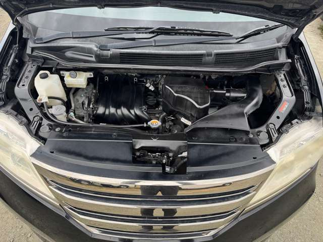 �G���W���ł�!�Y��ɃR�[�e�B���O�ς݂ł���