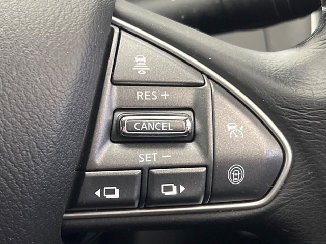 �y�C���e���W�F���g�N���[�Y�R���g���[���z�������H�ł̒��������s���y��!�����ő��x��ۂN���[�Y�R���g���[�����A�Փˌy���V�X�e���ƘA�g���A�O���̎ԗ������m���ĎԊԂ�ۂ悤�ɑ��x���߂��Ă���܂�!!