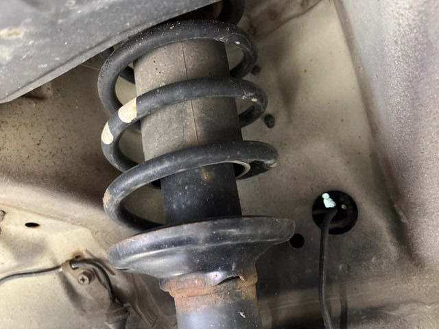 ���Ԃ����S���Ă���肢�������ׂɂ́A�����̒���_�����������܂���B�T�[�r�X�T�|�[�g(�L���ۏ�)�ł͖����_�������񋟂��Ă���A���S�̃J�[���C�t�����߂�������������T�|�[�g�̐��������Ă��܂��B