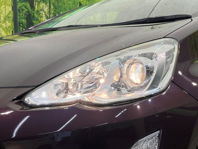 ��Ԃ�r�V���ɂ��ǍD�Ȏ��E�ň��S�ȑ��s������]�������ɂ́y���P�xLED�w�b�h���C�g�z�̎�t����������!�����̂��q�l�ɂ��D�]���������Ă���܂���