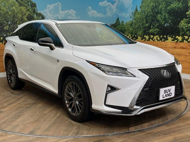 �������x�̃K���X�疌�ŝ����͂������A�㎿�ȃc���E����������B���O����_���J�����؂Ȉ��Ԃ�ی삵�A�F�����E�򉻂�h�~�B�u�e�X�v���b�V���R�[�g�v�A�u�e�v���~�b�T�R�[�g�v���炨�I�т��������܂��B