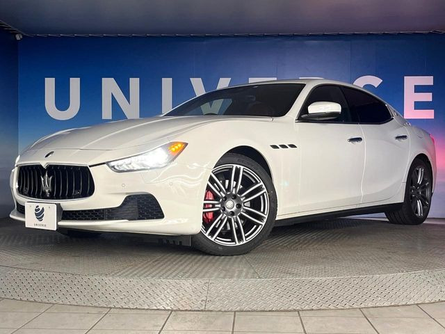 ��LED�w�b�h���C�g:��ԑ��s�����ǍD�Ȏ��E���m�ۂ����S���ĉ^�]�ł��鍂�P�xLED�w�b�h���C�g�𑕔�!�_�����x�������A����d�͂��}�����Ă��܂��B