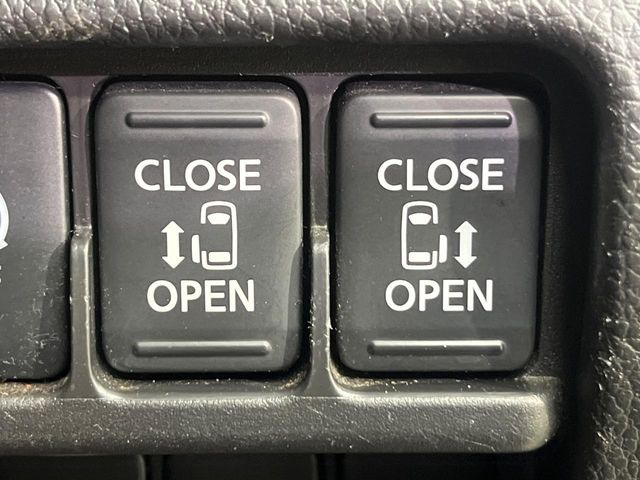 �y�����p���[�X���C�h�h�A�z�X�}�[�g�L�[��^�]�Ȃ̃X�C�b�`�Ō�ȗ����X���C�h�h�A�̊J���\���d��������͂����ăh�A���J����K�v�������A�����Ȃ��q�l�ł��ȒP�ɊJ���߂ł����K�ł���