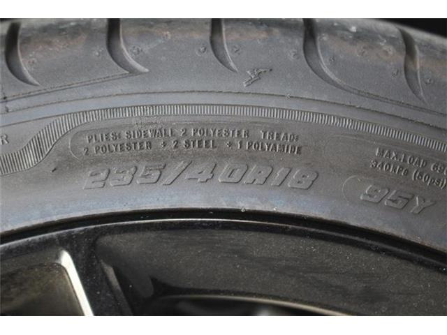 ���Ǝҗl�ւ̔̔��͂��f�肳���Ă��������܂��B �Ԍ������ԗ��̏ꍇ�́A�Ԍ����擾�������x�������z�ŕ\�����Ă���܂��B