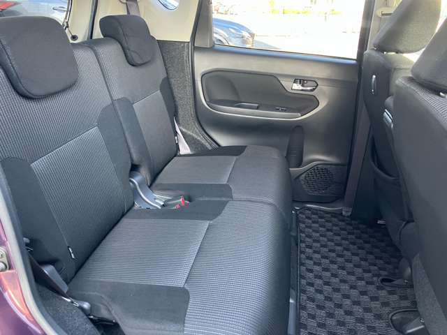 ���ꂢ�ȃ��A�V�[�g�ł�!