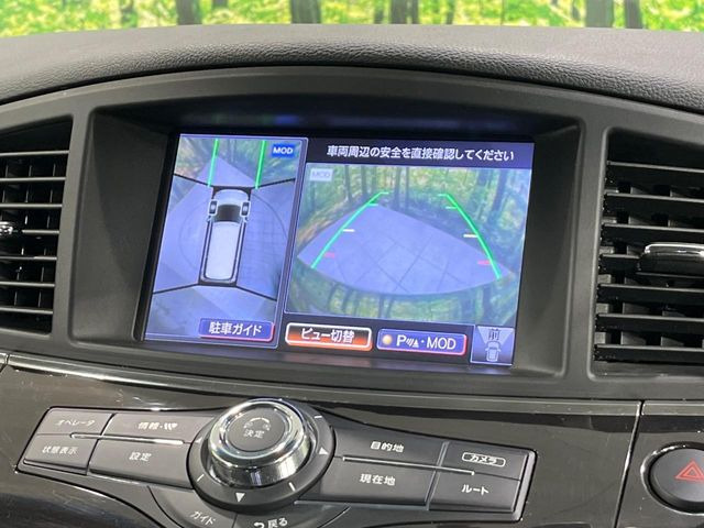 �y�A���E���h�r���[���j�^�[�z��p�̃J�����ɂ��A�ォ�猩���낵���悤�Ȏ��_��360�x�N���}�̎��͂��m�F���邱�Ƃ��ł��܂������p�������m�F���₷���A�����ꏊ�ł̐؂�Ԃ��⒓�Ԃ��X���[�Y�ɍs���܂��B