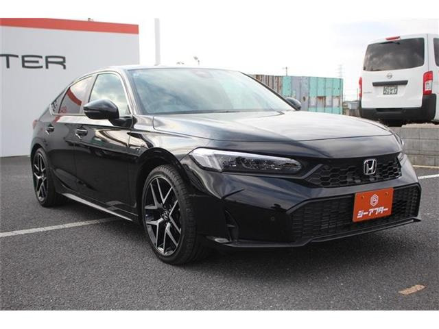 ���ЃI�[�g���[���͓����E�{�[�i�X�����s�v�B�Œ�84��܂ŉ\�ƂȂ��Ă���܂��B�R�������ł��\���܂���̂ł��C�y�ɂ����k�������B