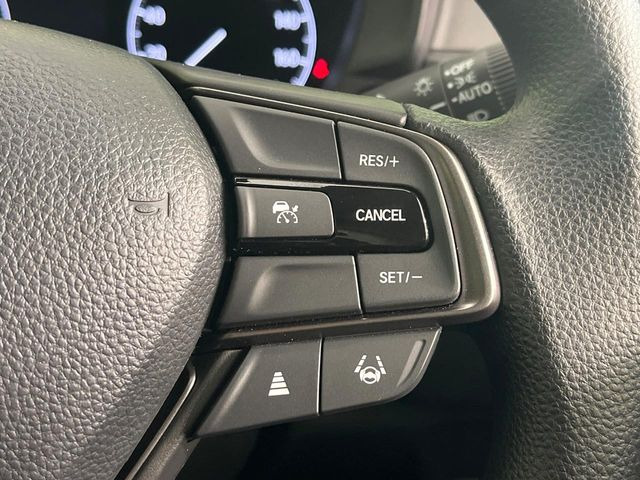 �y�A�_�v�e�B�u�N���[�Y�R���g���[���z�������H�ł̒��������s���y��!!�����ő��x��ۂN���[�Y�R���g���[�����A�Փˌy���V�X�e���ƘA�g���A�O���̎ԗ������m���ĎԊԂ�ۂ悤�ɑ��x���߂��Ă���܂�!!