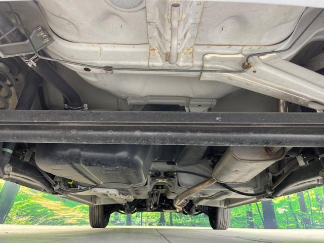 ����肪���ꂢ�Ȃ����ɁA�h�K���H�̎{�H���I�X�X���B�~��n��͂������A���ݕ��ɂ��Z���̕���A��Ń}�����E�E�B���^�[�X�|�[�c���������ɂ��D�]���������Ă���܂��B