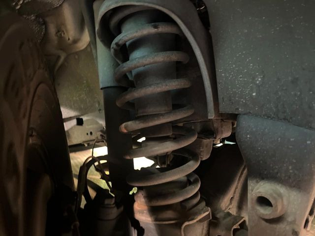 ���Ԃ����S���Ă���肢�������ׂɂ́A�����̒���_�����������܂���B�T�[�r�X�T�|�[�g(�L���ۏ�)�ł͖����_�������񋟂��Ă���A���S�̃J�[���C�t�����߂�������������T�|�[�g�̐��������Ă��܂��B