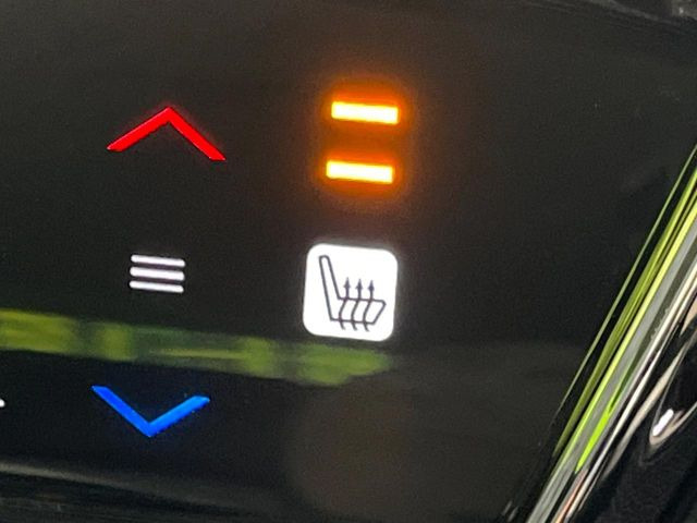 �y�V�[�g�q�[�^�[�z�������ɏd�󂷂�V�[�g�q�[�^�[!�G�A�R����葁�����܂��Ă����̂Ŋ�����̐l�����S�ł��ˁ�G�A�R���̉����͊������邩����A�Ƃ������ɂ����������߂ł��B