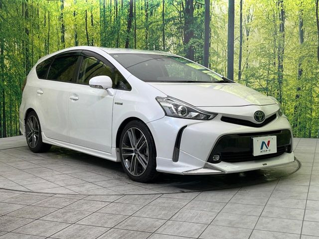 高透明度のガラス皮膜で撥水はもちろん、上質なツヤ・光沢を実現。紫外線や酸性雨から大切な愛車を保護し、色あせ・劣化を防止。「弾スプラッシュコート」、「弾プリミッサコート」からお選びいただけます。