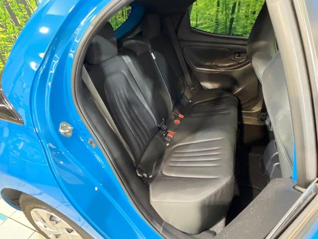 �㕔���Ȃ��C�ɂȂ�悤�ȏ��E�����ւ���ȂǁA�傫�ȃ_���[�W�͂Ȃ��A�ǍD�ȏ�Ԃł��B