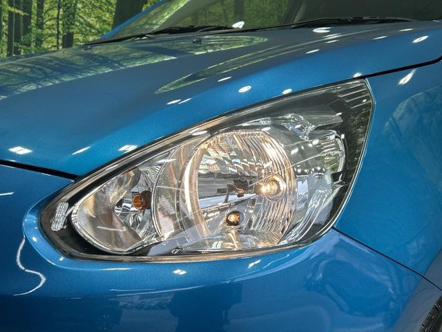 ��Ԃ�r�V���ɂ��ǍD�Ȏ��E�ň��S�ȑ��s������]�������ɂ́y���P�xLED�w�b�h���C�g�z�̎�t����������!�����̂��q�l�ɂ��D�]���������Ă���܂���