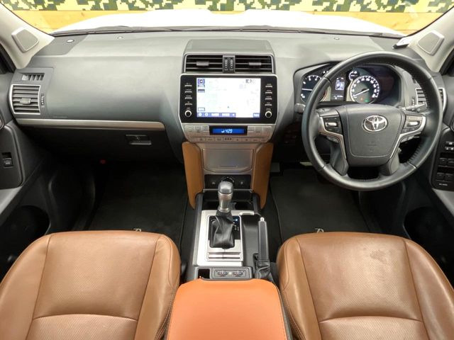 グループ総在庫数約30,000台!!全国の系列店からメーカー・車種問わずご紹介出来るので、あなたにピッタリのお車が見つかるはずです♪まずはお問い合わせ下さい☆