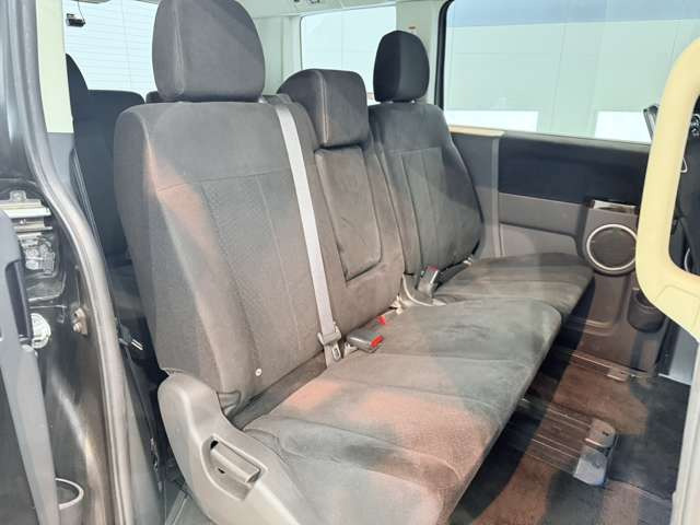 ���������܂őn��40���N�����ӂ̋C���������߂��荠���i�ɂČf�ڒ�����