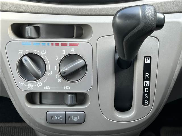 ���q�l�A��ł��劽�}!