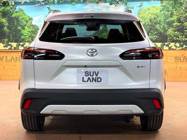 ���S�̍Œ�10�N�E���s�������ۏ�(�L��)�����p�ӁB�ۏؓ��e���[���͂������A�����_��&�I�C��������A�N�����x�̑S���E24���ԃ��[�h�T�[�r�X���t�т���Ă���܂��̂ł����S�������B