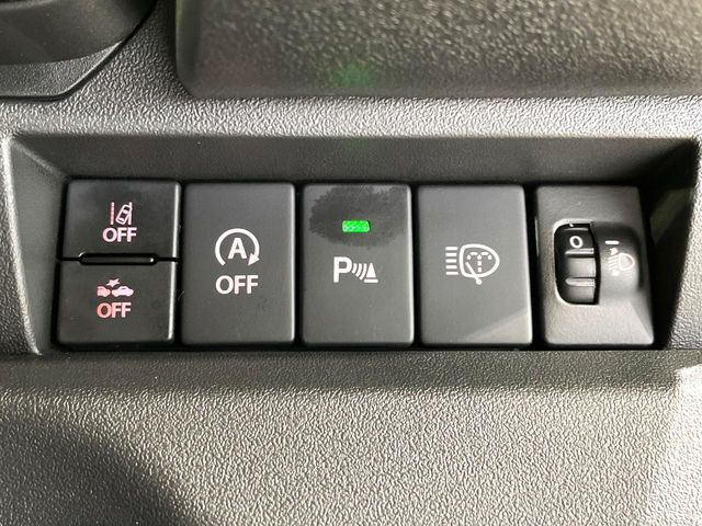 �y�R�[�i�[�Z���T�[�z�o���p�[�ɕt�����Z���T�[����Q�������m!���̋����ɋ߂Â��ƃA���[�g�ŋ����Ă���܂��􋷂����ԃX�y�[�X��Ԍɓ��ꎞ�����S�ł��ˁ�