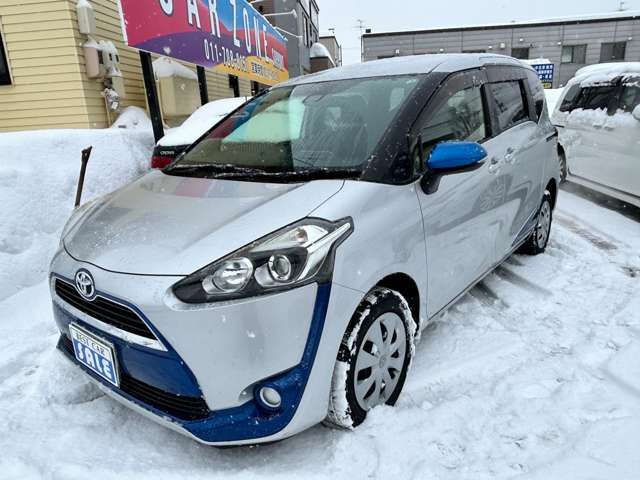 ���₢���킹�̓t���[�_�C�����u0078-6002-154962�v�������͂��������B�t���[�_�C�����Ȃ̂ł��q�l�̓d�b�����̂����S�͂������܂���B