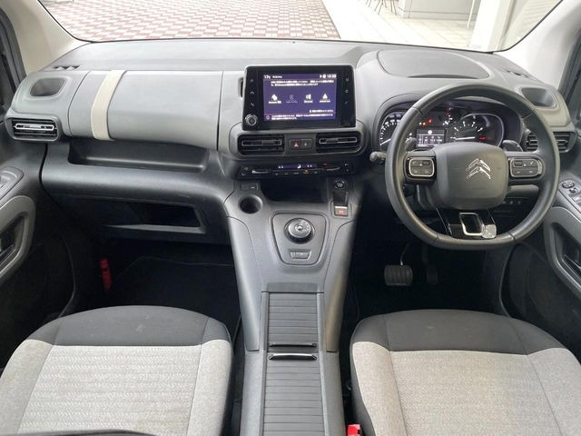 �A���ԃO���[�v���݌ɐ���2,000��!�S���̌n��X���烁�[�J�[�E�Ԏ��킸���Љ�o����̂ŁA���Ȃ��Ƀs�b�^���̂��Ԃ�������͂��ł���܂��͂��₢���킹��������