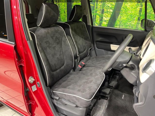 �y�V�[�g�q�[�^�[�z�������ɏd�󂷂�V�[�g�q�[�^�[!�G�A�R����葁�����܂��Ă����̂Ŋ�����̐l�����S�ł��ˁ�G�A�R���̉����͊������邩����A�Ƃ������ɂ����������߂ł��B