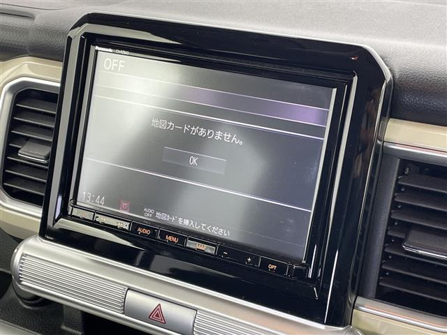 クロスビー1.0 ハイブリッド(HYBRID) MZ