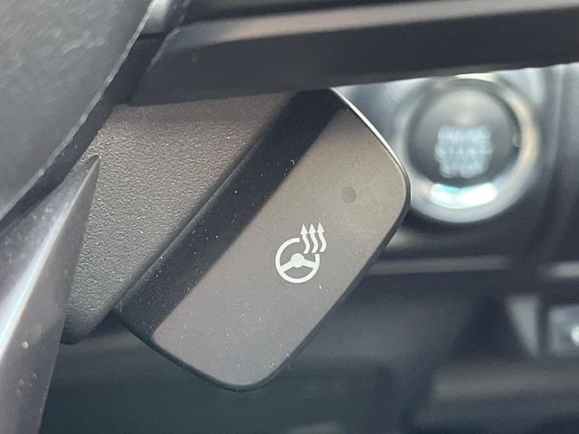 �y�X�e�A�����O�q�[�^�[�z�~��ɗ₽���Ȃ�₷���v�����X�e�A�����O���A�X�C�b�`��őf�����K����!�G�A�R�������������܂��Ă����̂ŁA�������̉^�]�����K�ɂȂ�܂��ˁ�